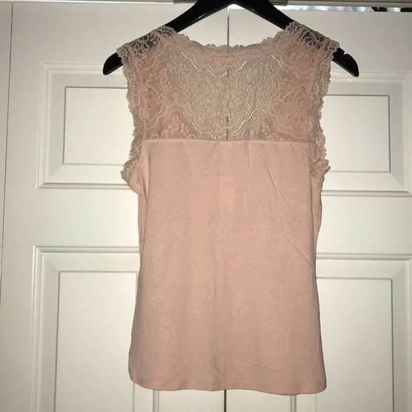 Shirt - Picture 2 of 4